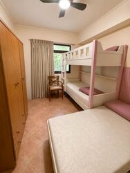 Blk 897C Woodlands Drive 50 (Woodlands), HDB 5 Rooms #591322681